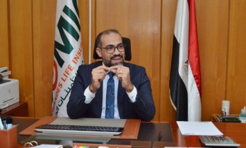 مصطفى صلاح