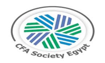  الجمعية المصرية لخبراء الاستثمار