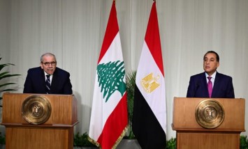 رئيس مجلس الوزراء