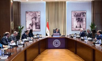 رئيس مجلس الوزراء