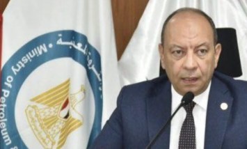 المهندس وائل جويد