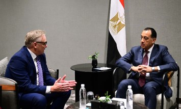  رئيس مجلس الوزراء