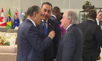 رئيس مجلس الوزراء