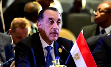 رئيس مجلس الوزراء