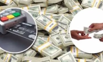 متى ترجع الفلوس للفيزا؟ 
