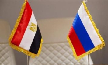 انعقاد منتدى الأعمال المصري الروسي لبحث التعاون الاقتصادى بين البلدين