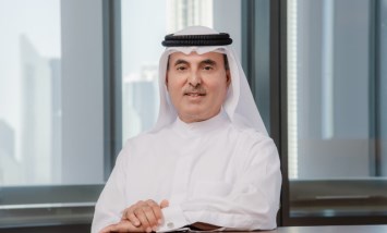 المشرق