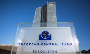 البنك المركزي الأوروبي يستبعد خفض الفائدة قبل منتصف 2026.. ماذا قال؟