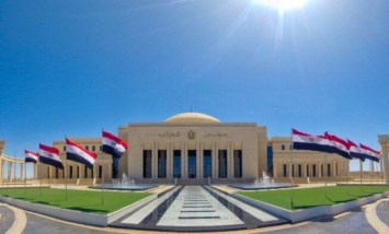 إجازة المدارس أثناء انتخابات النواب 2025..  الحقيقة كاملة