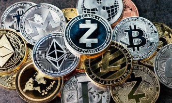عملة واحدة تراجعت.. العملات الرقمية تواصل الصعود بقيادة البتكوين