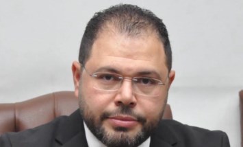 د ايمن الدهشان