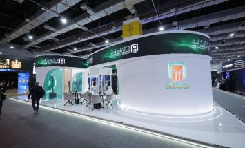 البنك الأهلى 
