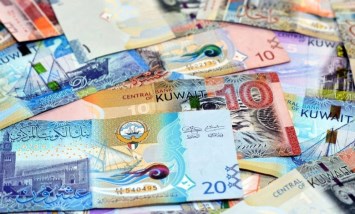أسعار العملات الأجنبية والعربية في بداية تعاملات اليوم20 نوفمبر 2025