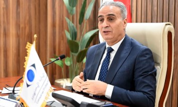 إبراهيم السجيني