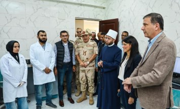 الوزراء