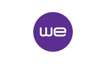 شركة وي