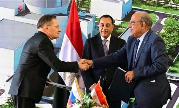  الدكتور مصطفى مدبولي
