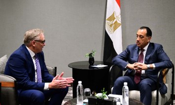 مدبولي