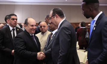 مدبولي