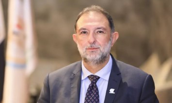 رئيس هيئة سلامة الغذاء