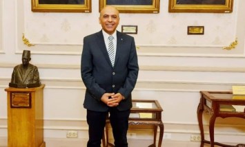 جمال أبوالفتوح