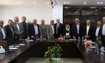 الزراعات التعاقدية