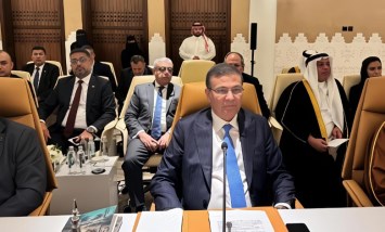 وزير الزراعة