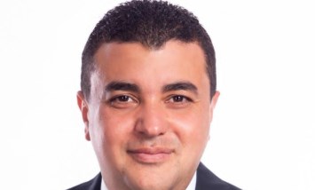  شادي الكومي