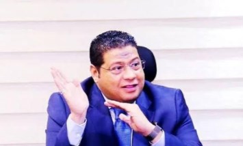  داكر عبد اللاه 
