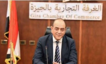 أسامة الشاهد