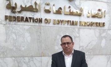  أحمد الفولي