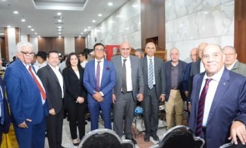 غرفةالصناعات الهندسية