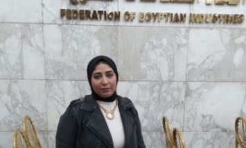 مروة عب الفتاح