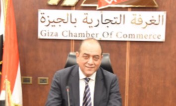  أسامة الشاهد،