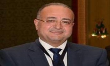  محمود سرج
