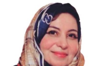  آية الله فاروق