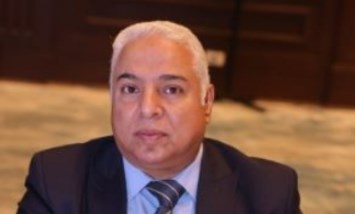 علاء نصر الدين
