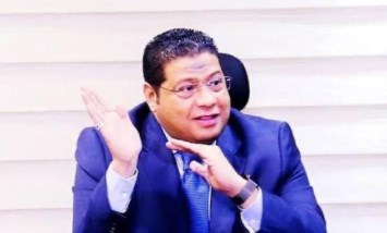 داكر عبد اللاه 