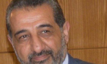 السمدونى
