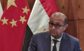 محمد سعده