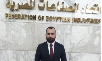  محمد على سليم