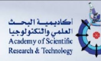 أكاديمية البحث العلمى