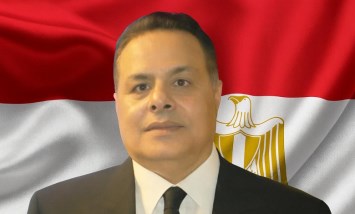 هيمن عبد الله،