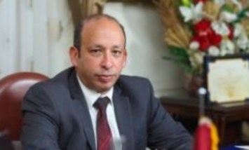 حسام صلاح