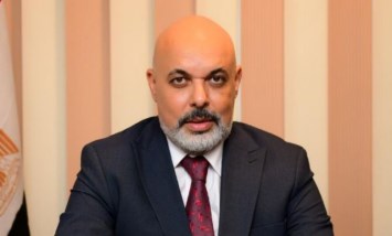 ايهاب واصف