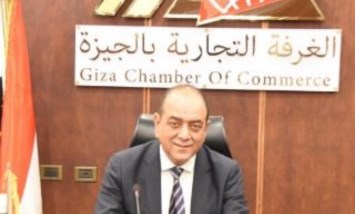 أسامة الشاهد