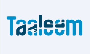 تعليم