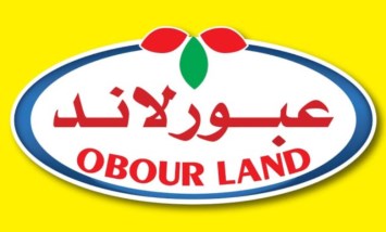 عبور لاند