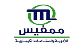 ممفيس