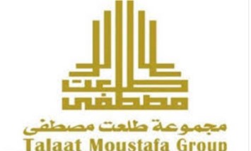 مجموعة طلعت مصطفى 